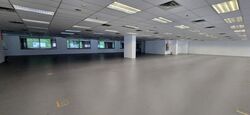 Haw Par Centre (D9), Office #607303511